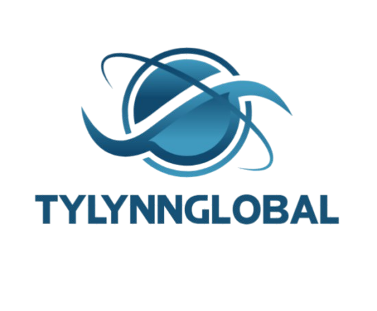 TylynnGlobal